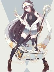 深入了解 日韩在线永久域名自动转跳