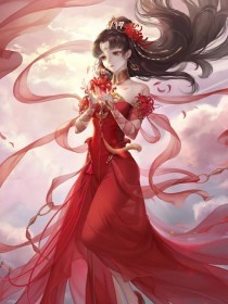 深入了解 免费在线看打扑克剧烈运动