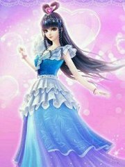 天美果冻大象