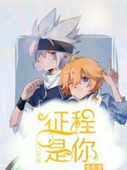 红桃影视官网入口