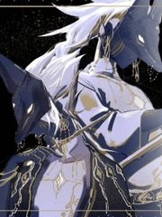 红杏入口hx1cc