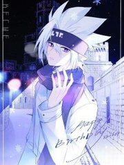 百合tv永久防封