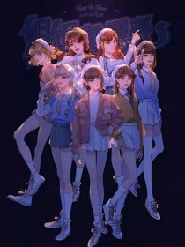 深入了解 换妻之心路历程番外