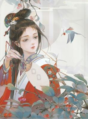 含羞叶草研究免费入口永久