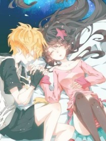 天美传媒杨朵儿董小宛未删减